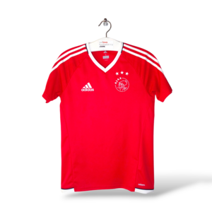 Adidas AFC Ajax Adidas AFC Ajax