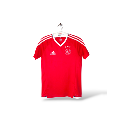 Adidas AFC Ajax Adidas AFC Ajax