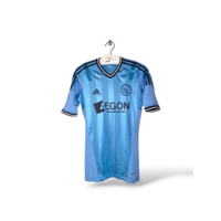 AFC Ajax (M) *TECHFIT