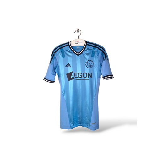 Adidas AFC Ajax *TECHFIT Adidas AFC Ajax *TECHFIT