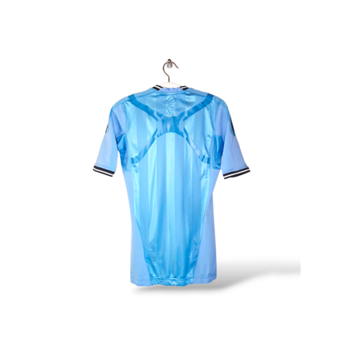 Adidas Originelles Retro-Vintage-Fußballtrikot AFC Ajax 2011/12