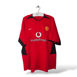 Nike Manchester United (XXL)