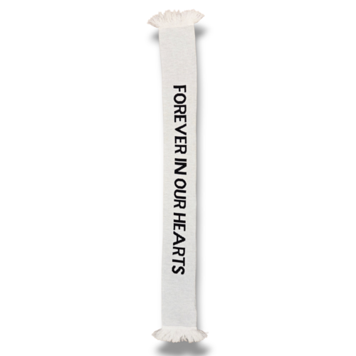 Originele Voetbalsjaal Leicester City