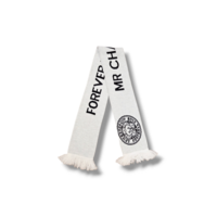 Voetbalsjaal Leicester City