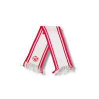 Football Scarf D.F.C.