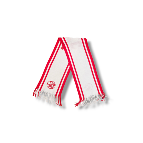 Fußballschal D.F.C.