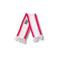 Fußballschal RKC Waalwijk - VV Noordwijk