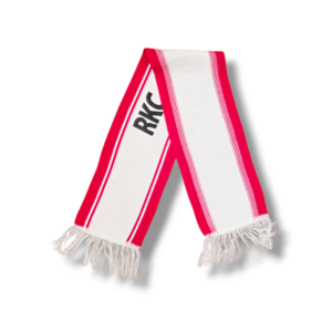 Football Scarf RKC Waalwijk - VV Noordwijk