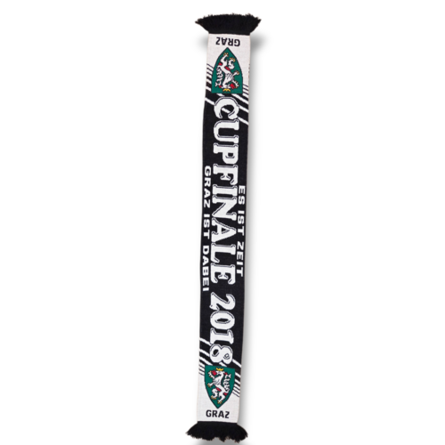 Originele Voetbalsjaal  SK Sturm Graz