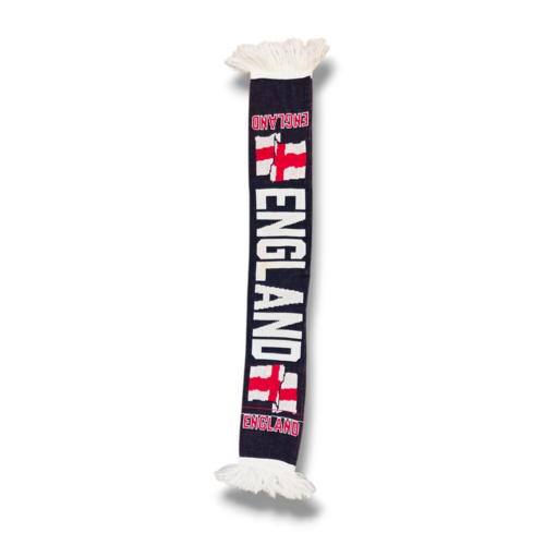 Originele Voetbalsjaal Engeland