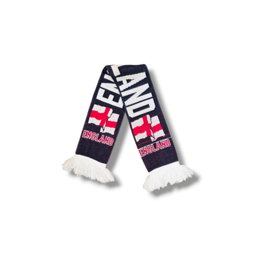 Voetbalsjaal Engeland
