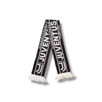 Voetbalsjaal Juventus - AFC Ajax