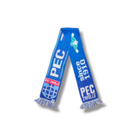 Voetbalsjaal PEC Zwolle