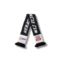 Football Scarf Heracles Almelo