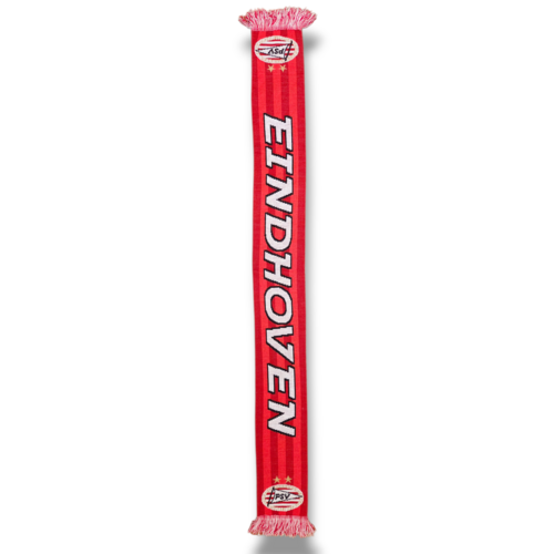 Originele Voetbalsjaal PSV Eindhoven