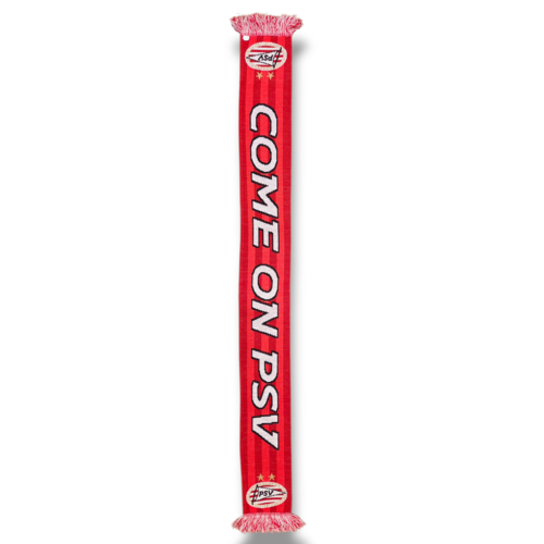 Originele Voetbalsjaal PSV Eindhoven