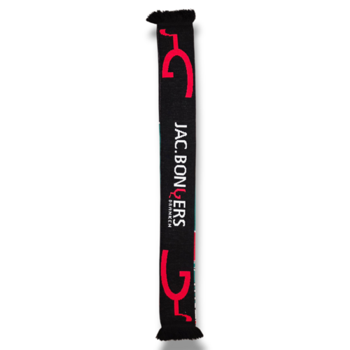 Originele Voetbalsjaal NEC Nijmegen