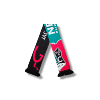 Voetbalsjaal NEC Nijmegen