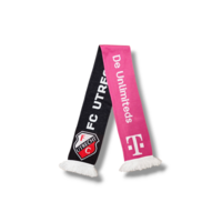 Voetbalsjaal FC Utrecht