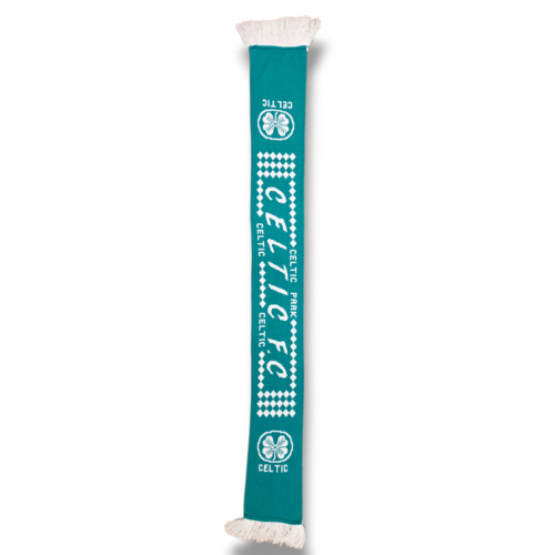 Originele Voetbalsjaal Celtic