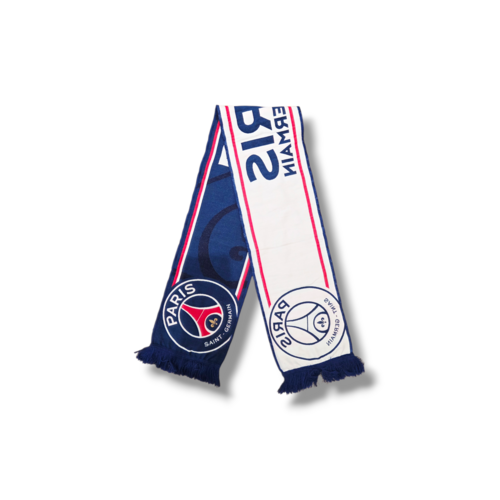 Originaler Fußballschal Paris Saint-Germain