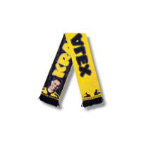 Football Scarf Fenerbahçe SK