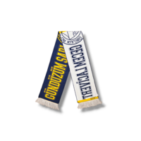 Football Scarf Fenerbahçe SK