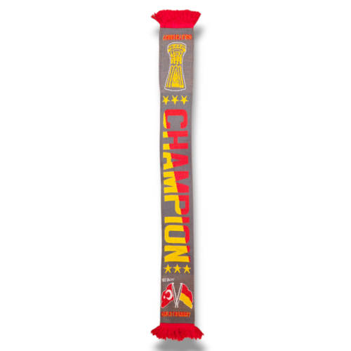 Originele Voetbalsjaal Galatasaray