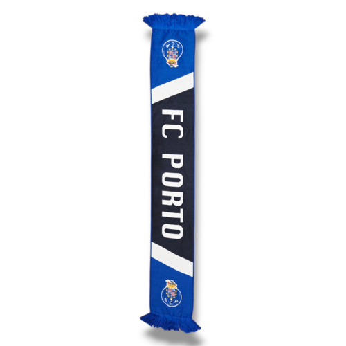 Original Football Scarf FC Porto