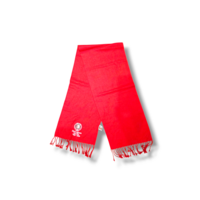 Football Scarf Feyenoord Rotterdam