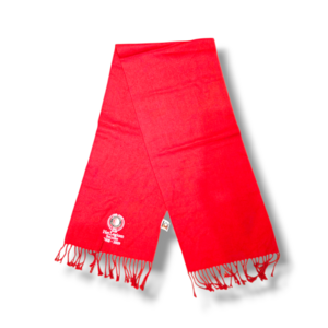 Voetbalsjaal Feyenoord Rotterdam