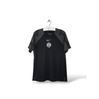 Red Bull Salzburg (XL)