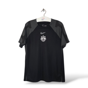 Nike Red Bull Salzburg