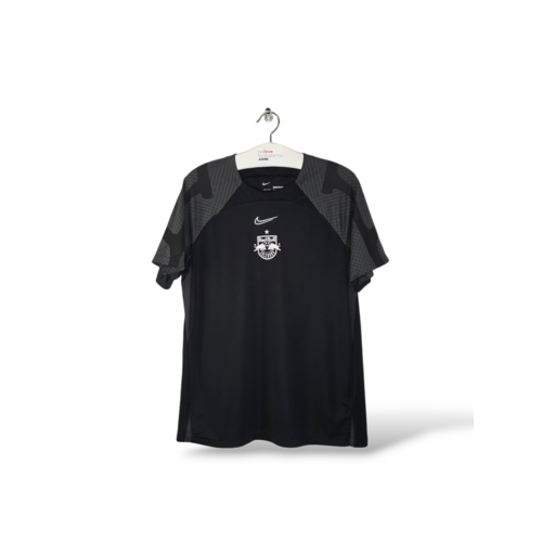 Nike Red Bull Salzburg