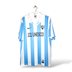 Nike Malaga C.F. (XXL) *UCL