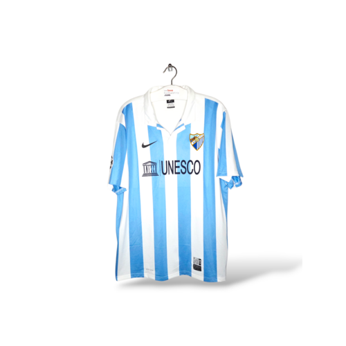 Nike Malaga C.F. *UCL
