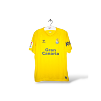 UD Las Palmas (XL)