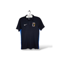 Coventry City F.C. (M)