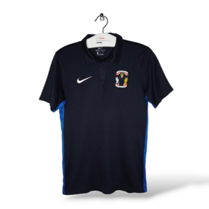 Nike Coventry City F.C. (M)