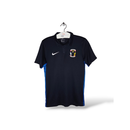 Nike Coventry City F.C.