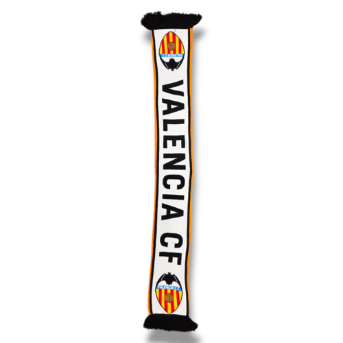 Originele Voetbalsjaal Valencia CF Originele Voetbalsjaal Valencia CF