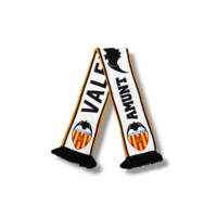 Voetbalsjaal Valencia CF