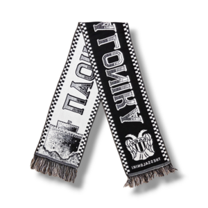 Voetbalsjaal PAOK FC