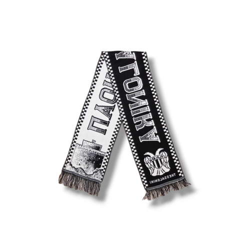 Voetbalsjaal PAOK FC