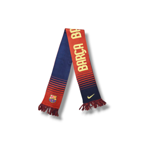 Nike Voetbalsjaal FC Barcelona Nike Voetbalsjaal FC Barcelona