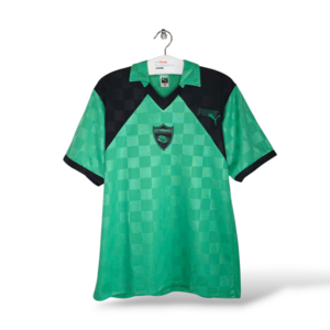 Puma Olympiakos Nicosia (XL)