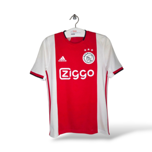 Adidas AFC Ajax