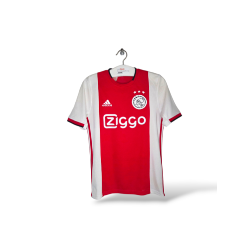 Adidas AFC Ajax