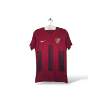 União Desportiva Alta de Lisboa