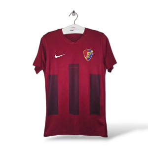Nike União Desportiva Alta de Lisboa (M)